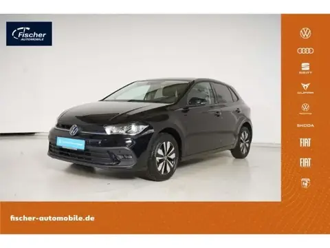 Used VOLKSWAGEN POLO Petrol 2023 Ad 