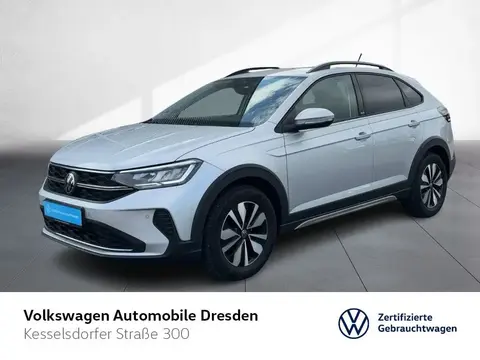 Annonce VOLKSWAGEN TAIGO Essence 2024 d'occasion 