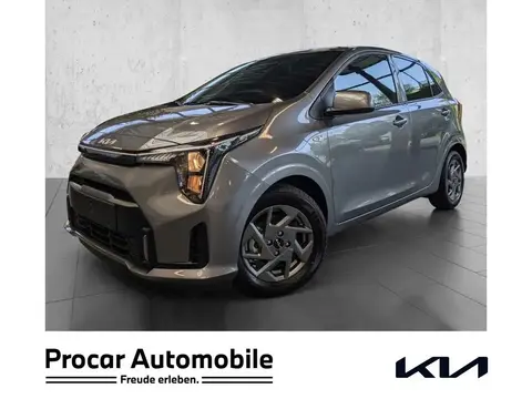 Annonce KIA PICANTO Essence 2024 d'occasion 