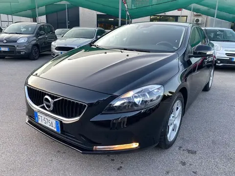 Used VOLVO V40 Diesel 2018 Ad 