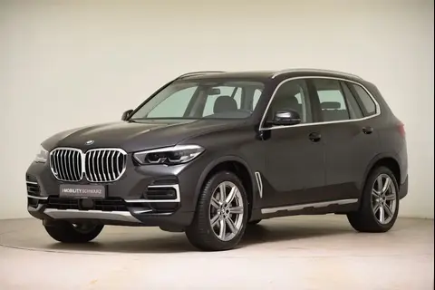 Used BMW X5 Diesel 2023 Ad 