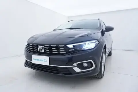 Used FIAT TIPO Diesel 2022 Ad 