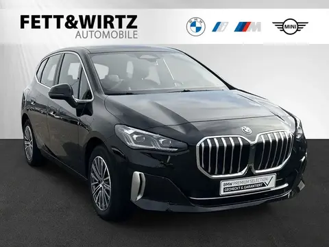 Used BMW SERIE 2 Hybrid 2023 Ad 