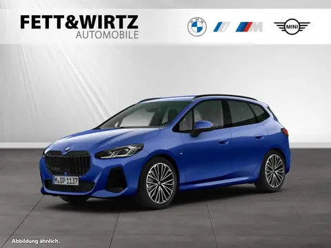 Annonce BMW SERIE 2 Essence 2023 d'occasion 