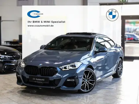 Annonce BMW SERIE 2 Essence 2023 d'occasion 