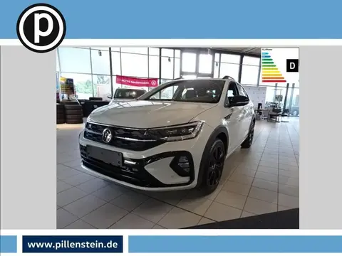 Annonce VOLKSWAGEN TAIGO Essence 2024 d'occasion 