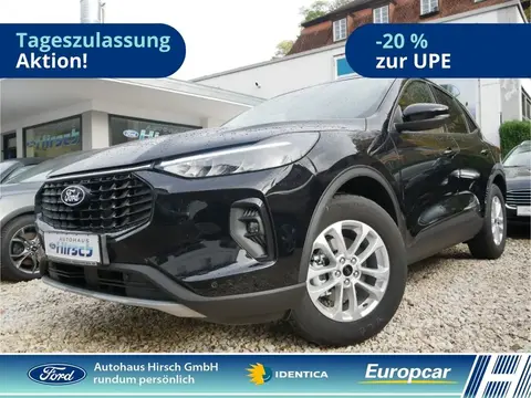 Used FORD KUGA Petrol 2024 Ad 