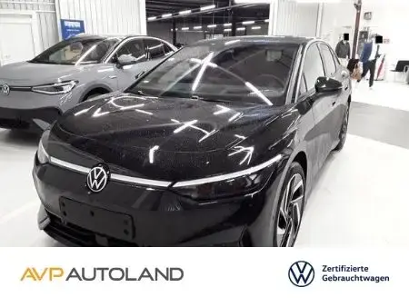 Used VOLKSWAGEN ID.7 Not specified 2023 Ad 