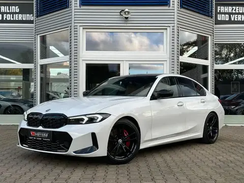 Used BMW M340I Petrol 2023 Ad 