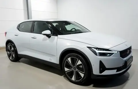 Used POLESTAR 2 Not specified 2023 Ad 