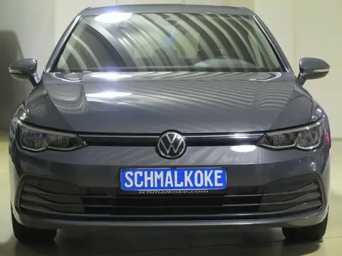 Used VOLKSWAGEN GOLF Diesel 2020 Ad 