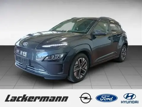 Used HYUNDAI KONA Not specified 2022 Ad 