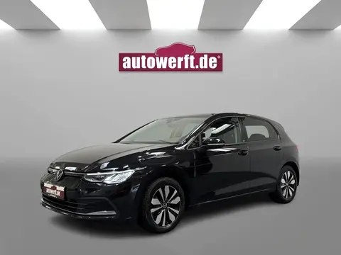 Annonce VOLKSWAGEN GOLF Essence 2023 d'occasion 