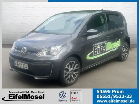 Used VOLKSWAGEN UP! Not specified 2023 Ad 