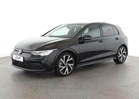 Annonce VOLKSWAGEN GOLF Diesel 2024 d'occasion 