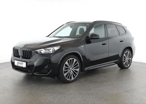 Annonce BMW X1 Diesel 2023 d'occasion 