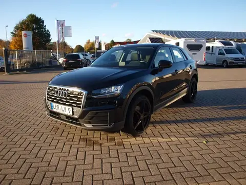 Used AUDI Q2 Diesel 2020 Ad 