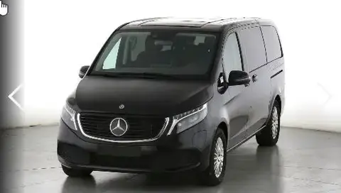 Annonce MERCEDES-BENZ EQV Non renseigné 2023 d'occasion 