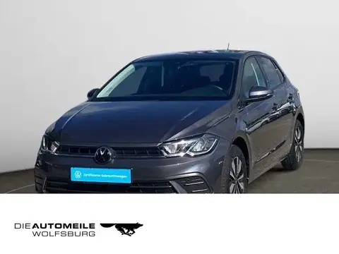 Used VOLKSWAGEN POLO Petrol 2023 Ad 