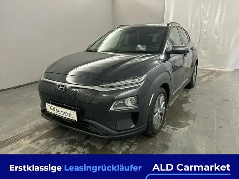 Annonce HYUNDAI KONA Non renseigné 2020 d'occasion 