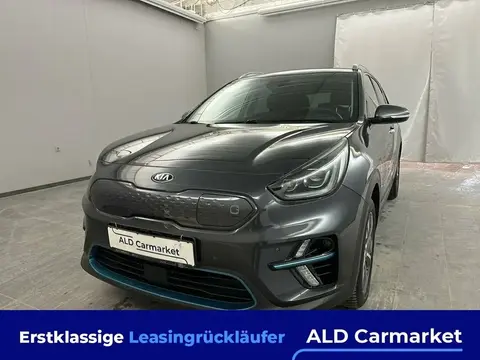 Used KIA NIRO Not specified 2020 Ad 