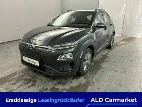 Used HYUNDAI KONA Not specified 2020 Ad 