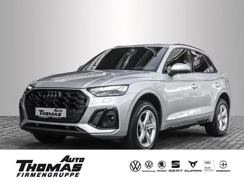 Used AUDI Q5 Diesel 2023 Ad 