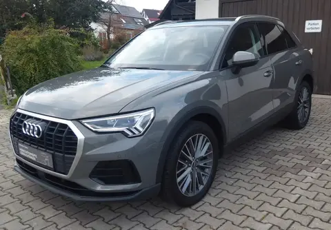 Used AUDI Q3 Diesel 2021 Ad 