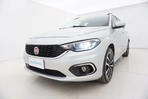 Used FIAT TIPO Diesel 2020 Ad 