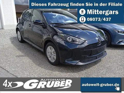 Used MAZDA 2 Hybrid 2024 Ad 