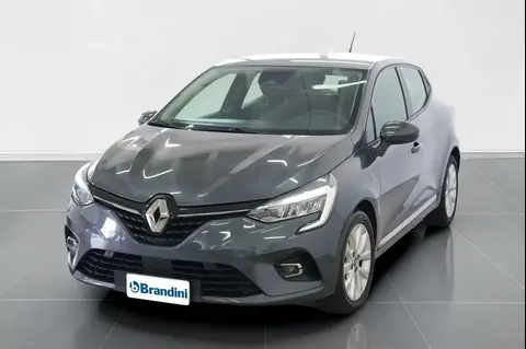 Used RENAULT CLIO Diesel 2020 Ad 