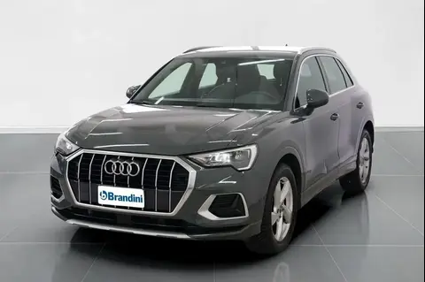 Used AUDI Q3 Diesel 2019 Ad 