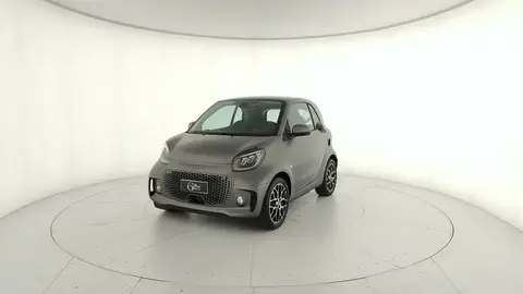 Used SMART FORTWO Not specified 2021 Ad 