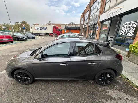 Annonce OPEL CORSA Diesel 2020 d'occasion 