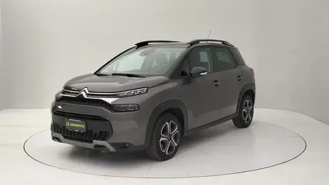 Used CITROEN C3 AIRCROSS Petrol 2022 Ad 