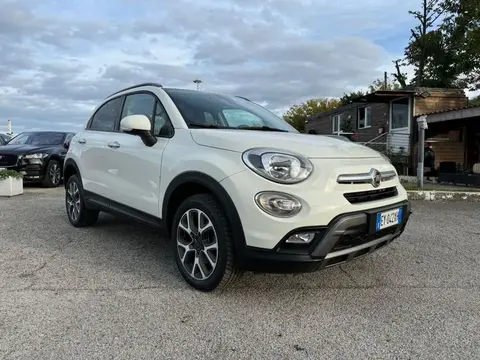 Used FIAT 500L Diesel 2015 Ad 