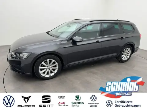 Used VOLKSWAGEN PASSAT Diesel 2023 Ad 