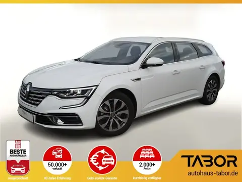 Used RENAULT TALISMAN Petrol 2022 Ad 