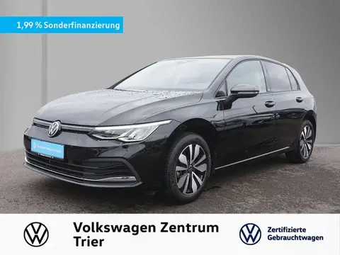 Used VOLKSWAGEN GOLF Diesel 2024 Ad 