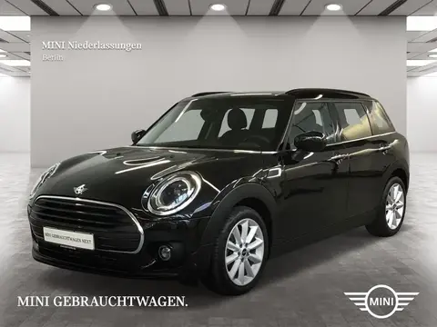 Used MINI ONE Petrol 2021 Ad 