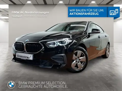 Annonce BMW SERIE 2 Essence 2023 d'occasion 