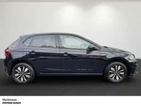 Used VOLKSWAGEN POLO Petrol 2024 Ad 