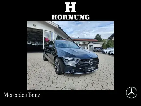 Used MERCEDES-BENZ CLASSE CLA Petrol 2023 Ad 