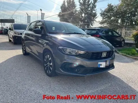 Used FIAT TIPO Diesel 2021 Ad 