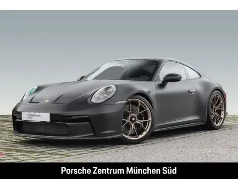 Used PORSCHE 992 Petrol 2022 Ad 