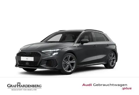 Used AUDI A3 Diesel 2024 Ad 