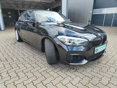 Used BMW M140 Petrol 2018 Ad 