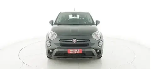 Used FIAT 500X Diesel 2019 Ad 