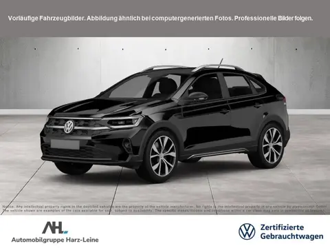 Annonce VOLKSWAGEN TAIGO Essence 2024 d'occasion 