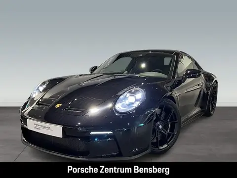 Annonce PORSCHE 911 Essence 2021 d'occasion 